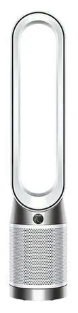 DYSON TP 10 WHITE