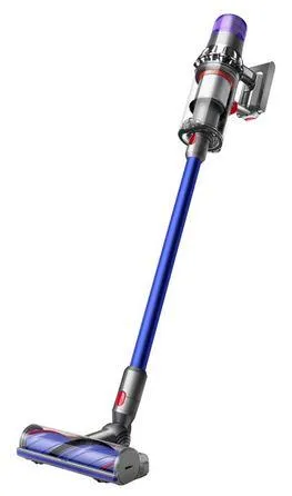 Стик правосмукалка DYSON V 11, 185W
