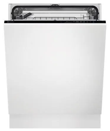 Вградна машина за садови ELECTROLUX EEA17200L, 13с, 5п, Е