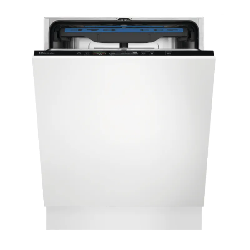 Вградна машина за садови ELECTROLUX EEM 48320 L, A+++