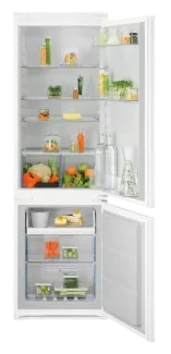 ELECTROLUX ENA7NE18S