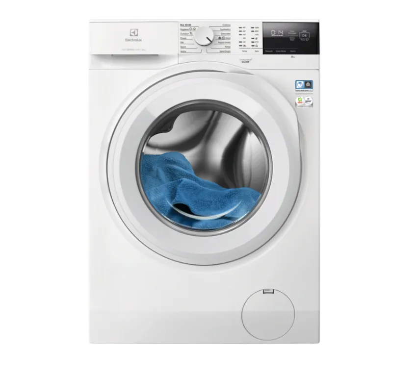 ELECTROLUX EW6F2281E