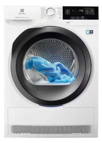 ELECTROLUX EW8H359S