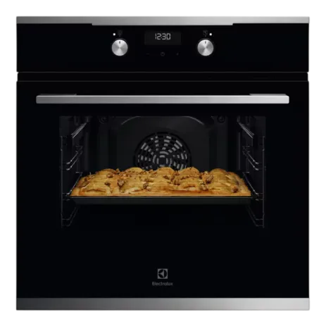 ELECTROLUX KOD5H70BX