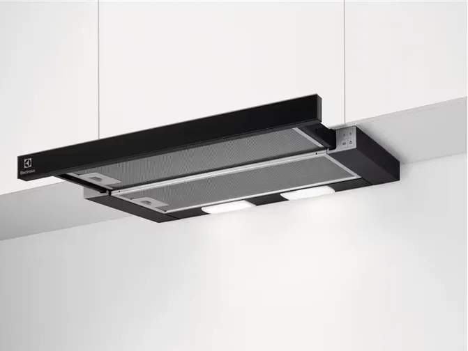 ELECTROLUX LFP 326 FB