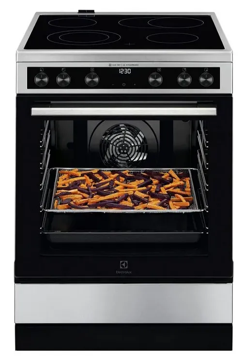 ELECTROLUX LKR 66021 MX