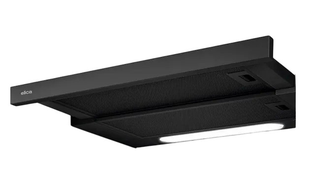 ELICA ELITE 35 BL/A/60 GFB