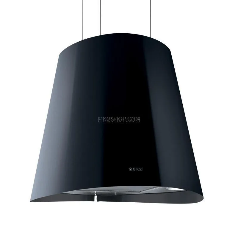 Аспиратор ELICA JUNO BL/F/50 (NEW)