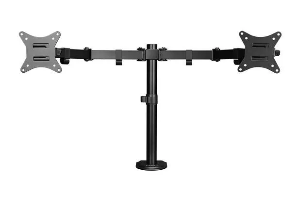 EVEREST MS-124 LCD - LED (17''-32'')