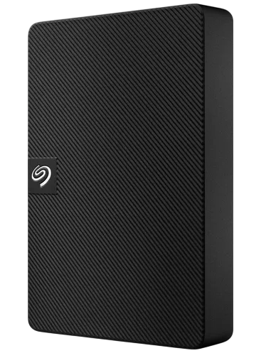 EXT.HDD Seagate Expansion 5TB