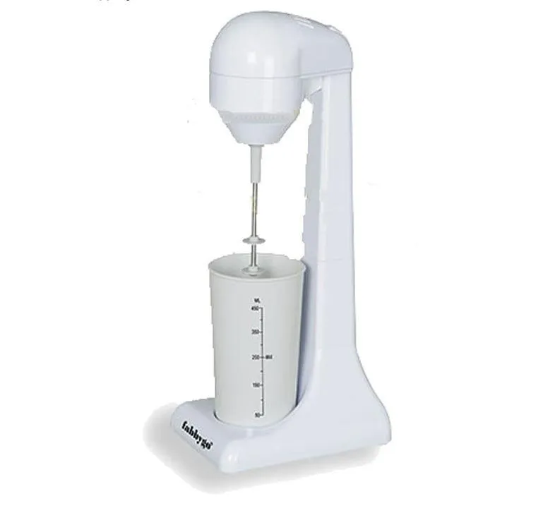 Шејкер FABBYGO SB-102