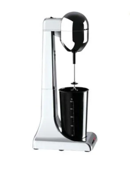 Шејкер FABBYGO SB-102C
