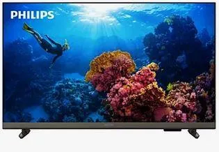 FHD SMART LED TV PHILIPS 43 PFS 6808, 43"(108cm)