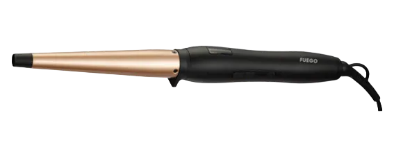 FIGARO FUEGO HCFGZYCN