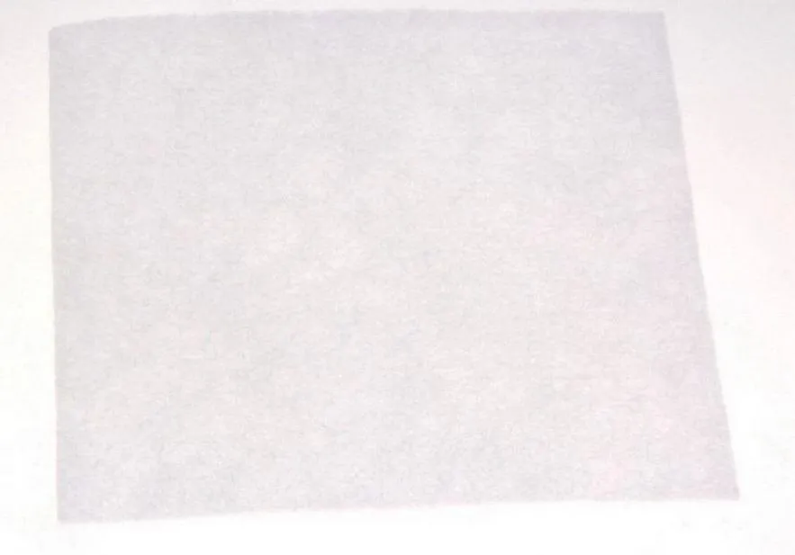 FILTER ZA PRAVOSM. BEKO BKS 1410/1420