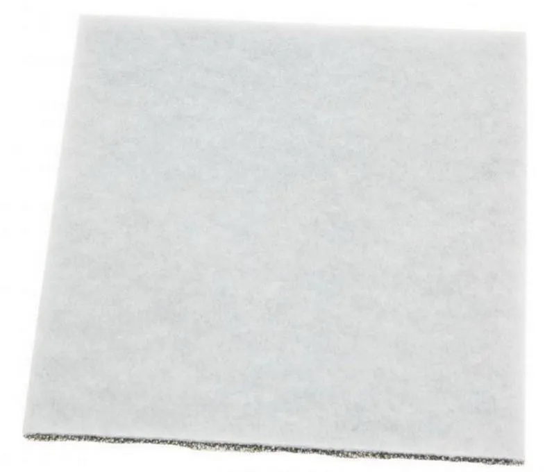 FILTER ZA PRAVOSM. BEKO BKS 2226