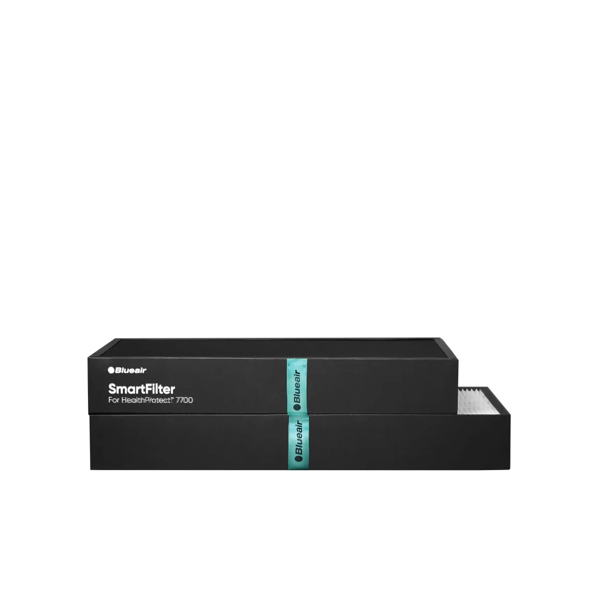 FILTER ZA PROCISTUVAC Blueair HealthProtect 7700