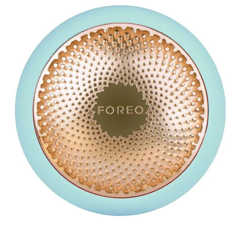 Апарат за нега на лице FOREO UFO MINT