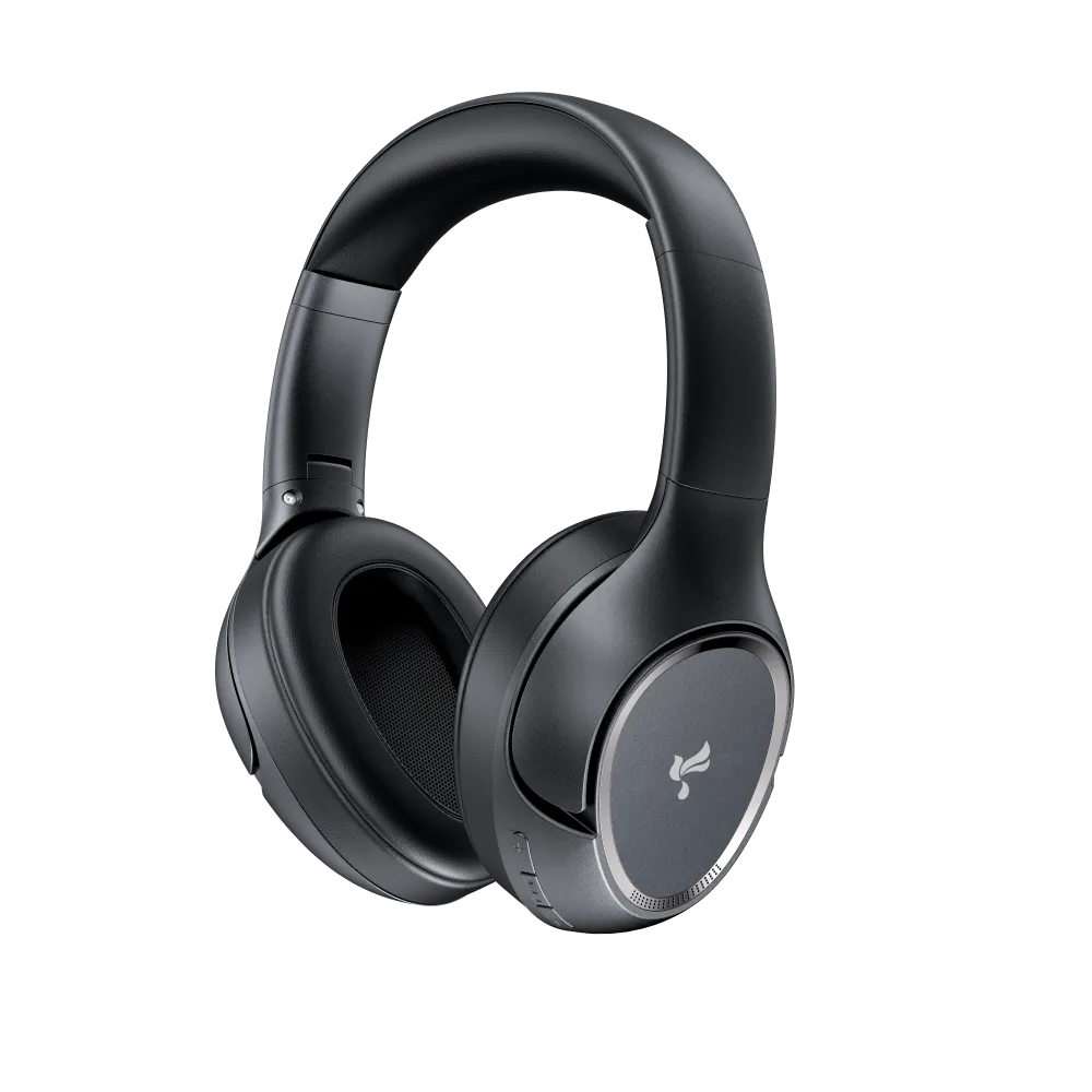 FUEGO A770BL