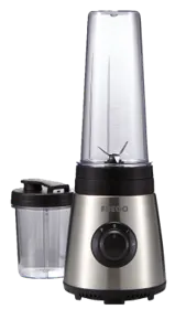 FUEGO BFGUK320WINX