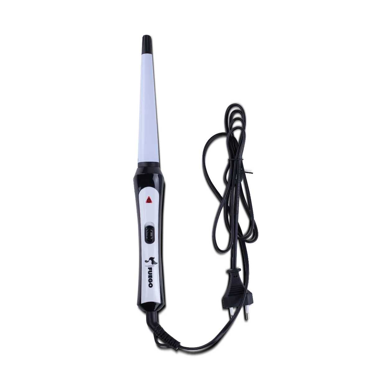 Фигаро FUEGO BY-707A, 30W,