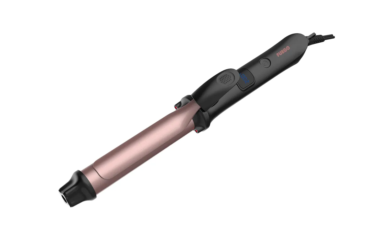 Фигаро FUEGO BY-735D