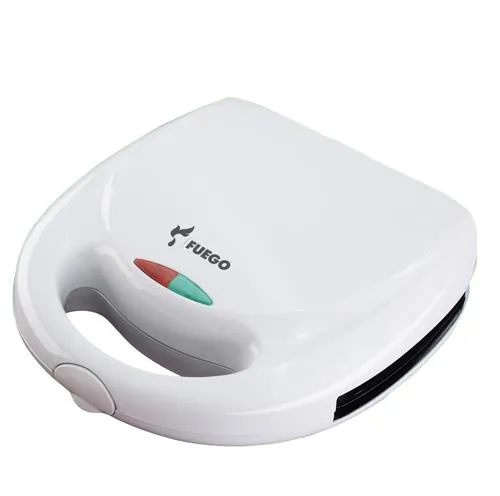 Тостер FUEGO EL-07A, 750W