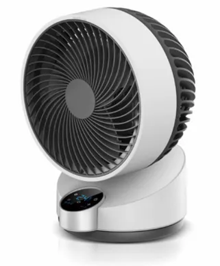 FUEGO FAFGZJ 7350TT