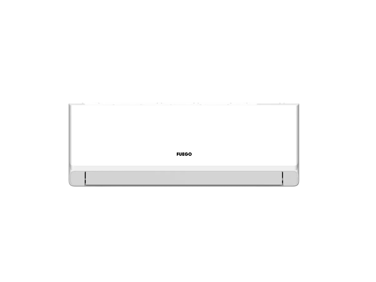 Инвертер клима уред  FUEGO FGAX18INV-WIFI-WMSE6 18000btu, 5.4kW, A+++/A++