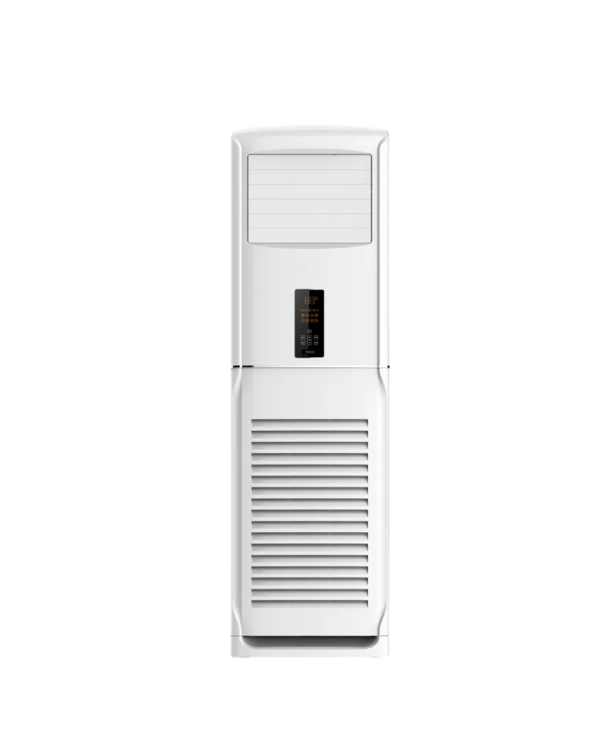 FUEGO FGAX48INV-FSSE5