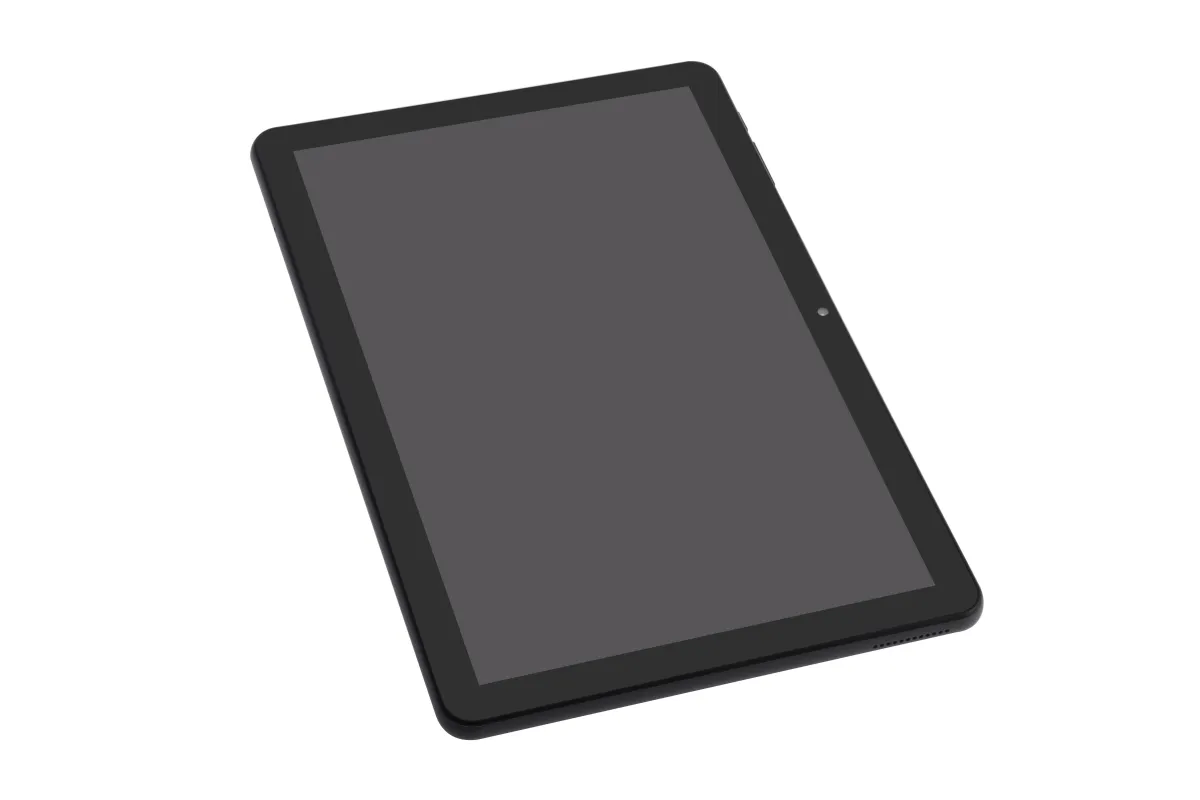 FUEGO FGTB10 10.1'' HD 4GB/64GB WiFi + Cover and Accessories