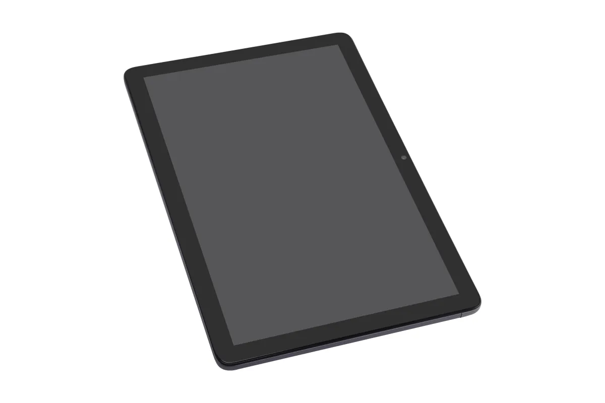 FUEGO FGTB10 10.1'' HD 6GB/128GB WiFi+4G LTE + Cover