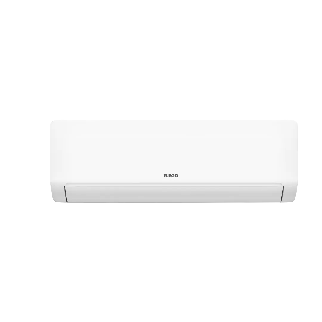 Инвертер клима уред FUEGO FGTC12INV-WIFI-WMSE4,12000btu/h,A++/A+