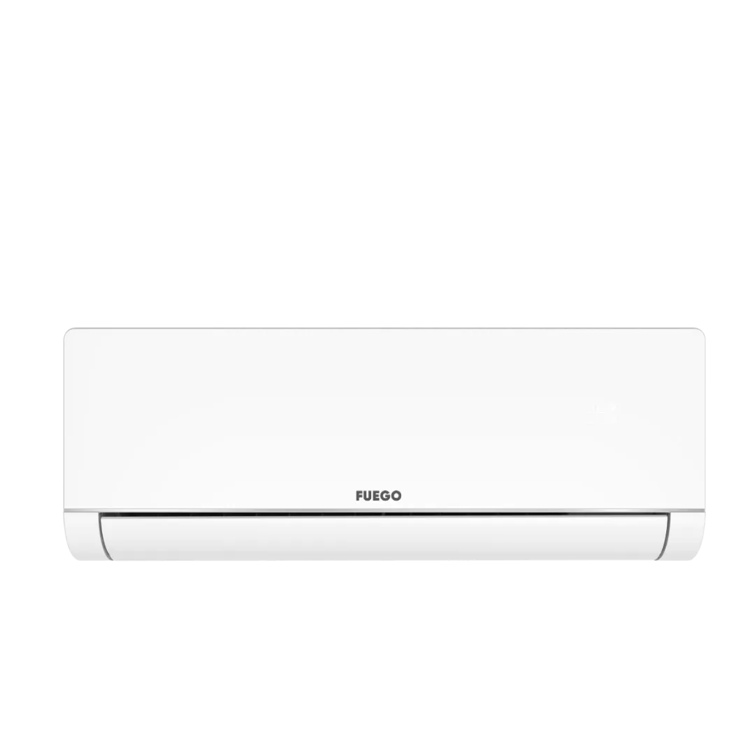Инвертер клима уред  FUEGO FGTC18INV-WIFI-WMSE7 18000btu, 5.6kW, A+++/A++