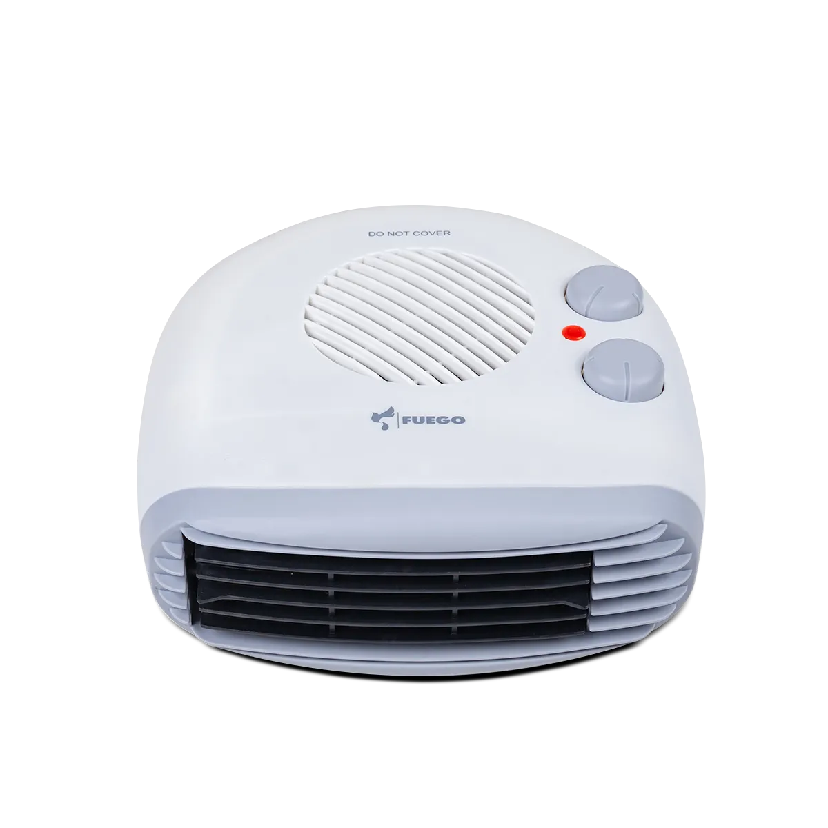 Калорифер FUEGO FH15, 2000W
