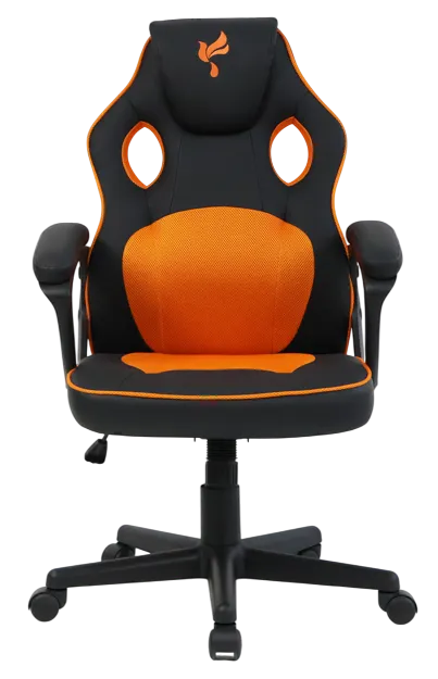 FUEGO GC45