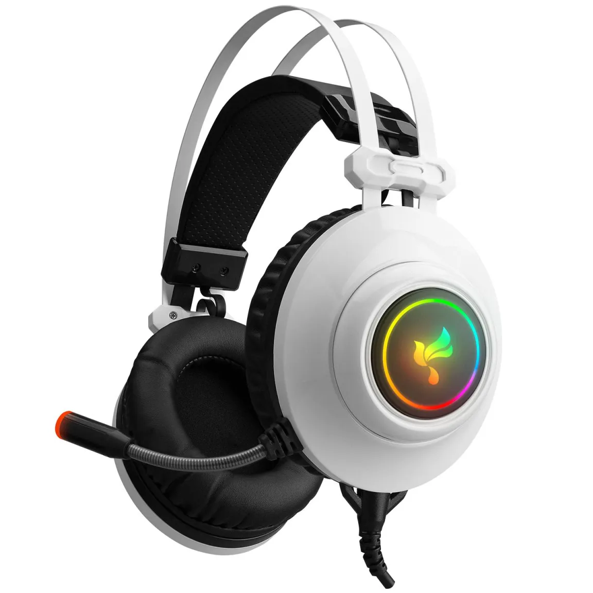 FUEGO GHP1 InfinitySound