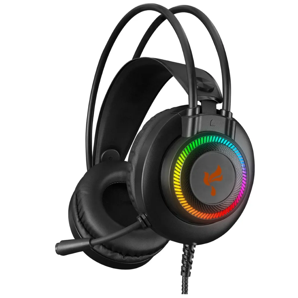 FUEGO GHP27 SonicDrive