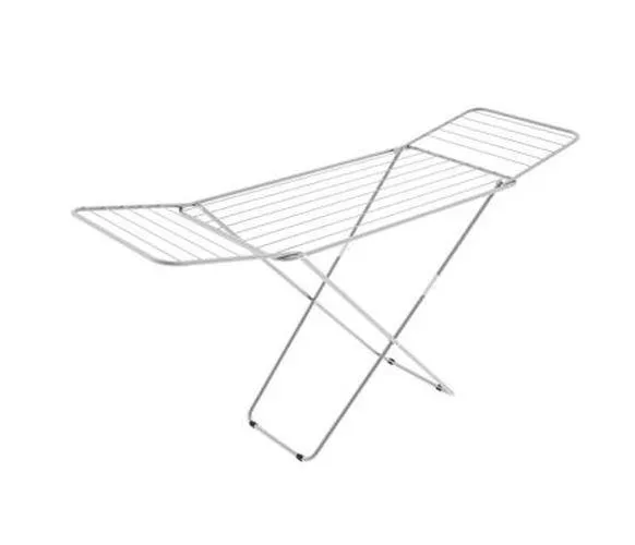 Сушара за алишта FUEGO GLAM18