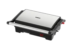FUEGO GTFG750WINXB