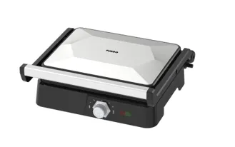 FUEGO GTFGSL1800WINXB