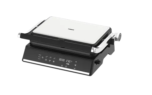 FUEGO GTFGSL2200WDDLP
