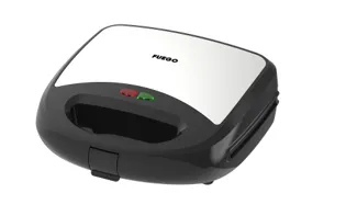 FUEGO GTFGSL750W3IN1