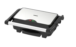 FUEGO GTFGSL900WINXB