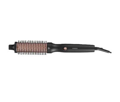 FUEGO HABFGUT 20T40W