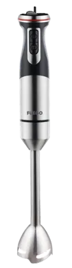 FUEGO HBFGUK1200WINX