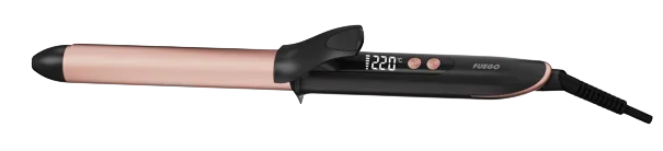 FUEGO HCFGUT22T66W