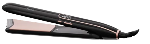 FUEGO HIFGUT23T55W