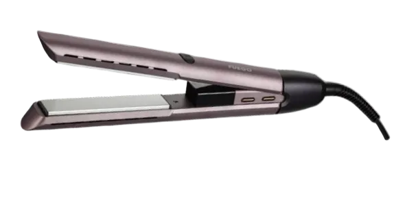 Пегла за коса FUEGO HIFGZY5HS, 140–260°C