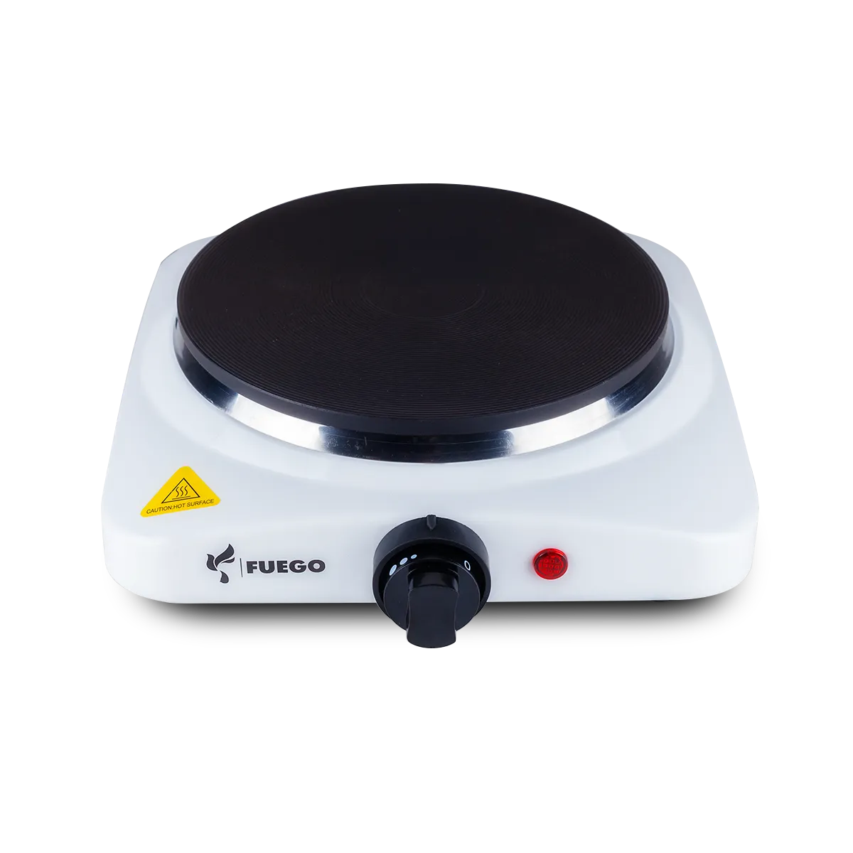 Решо FUEGO JB-3211, 1500W